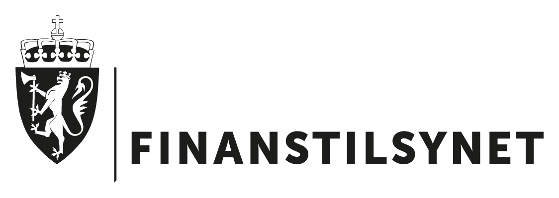 FTlogo